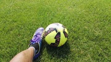 2026世界杯48强巡礼·比利时：黄金一代的余晖，还能映照欧洲红魔多久（配图示意）